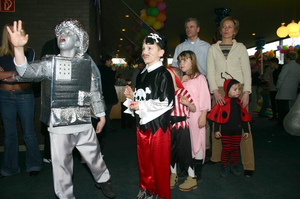 Kinderkarneval 2004  034.jpg
